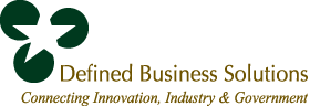 Defined Business Solutions